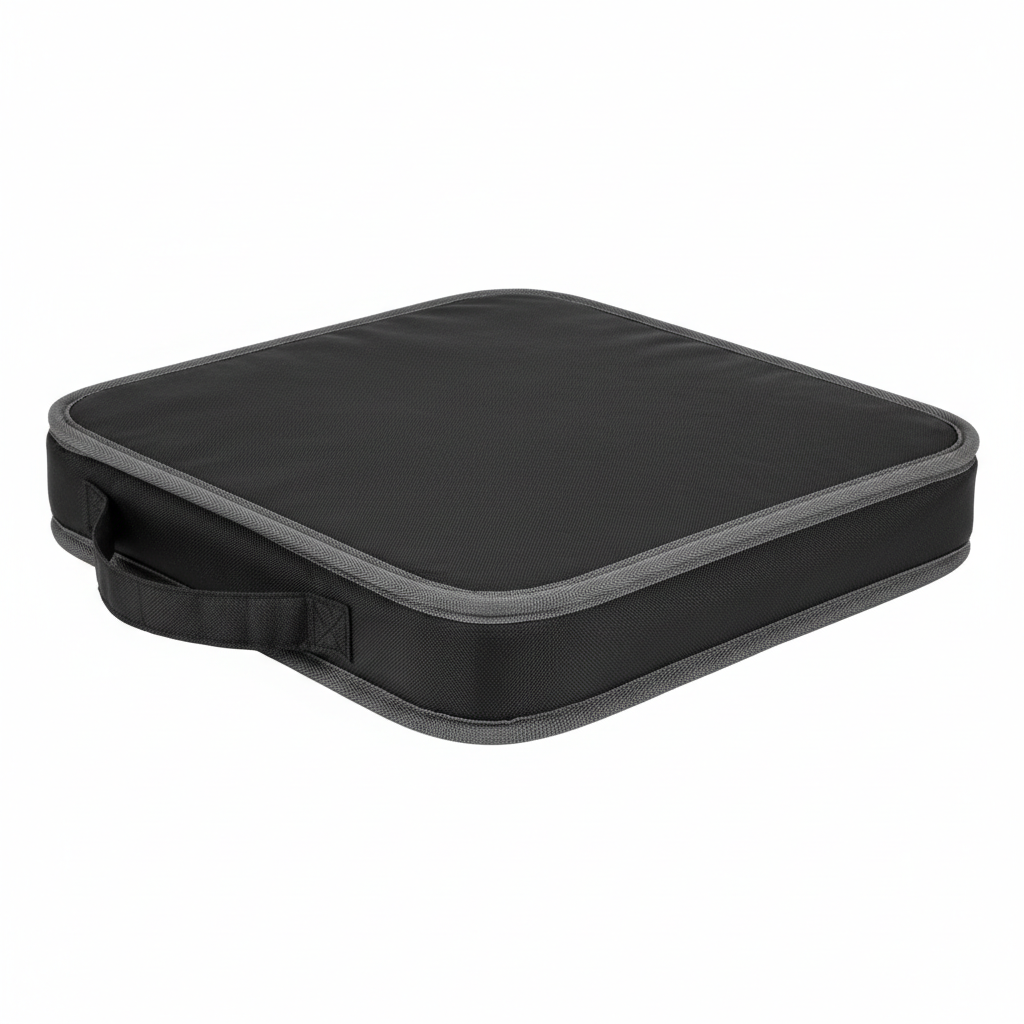 Stadium Seat Cushion